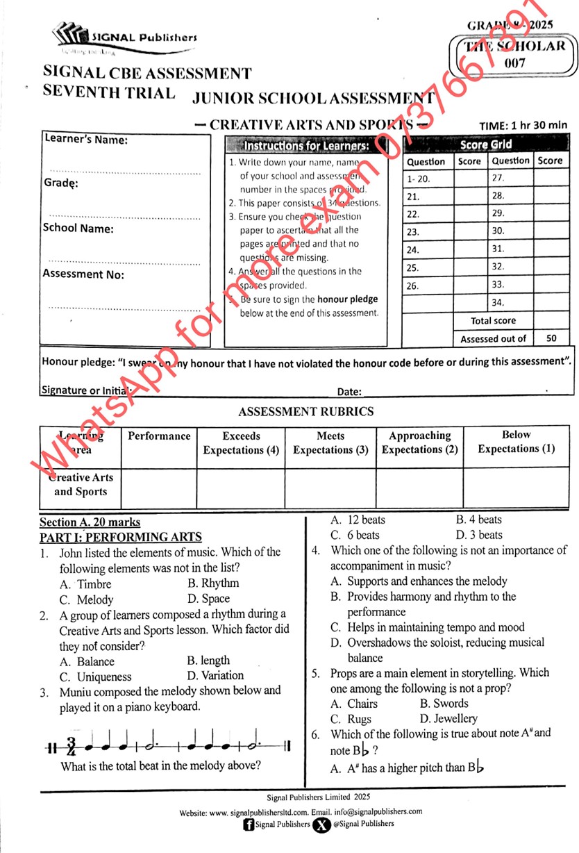 No preview available